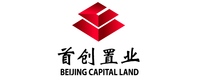 凯时K66官网 - 凯时优质运营商首页