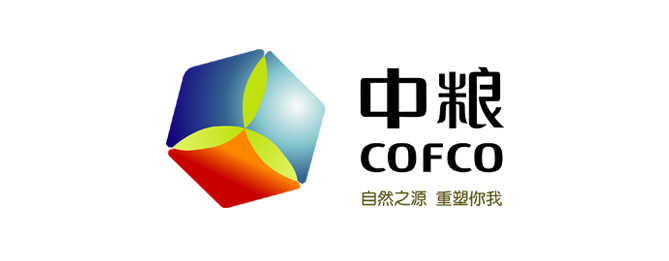 凯时K66官网 - 凯时优质运营商首页