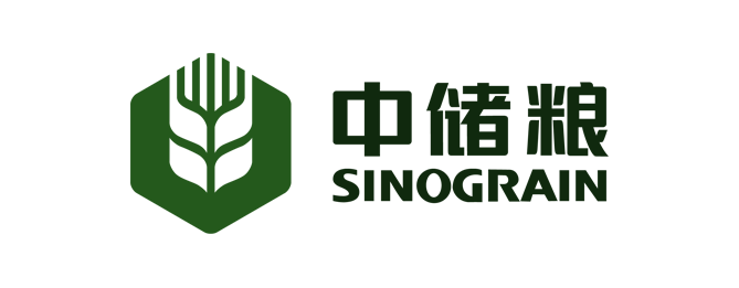 凯时K66官网 - 凯时优质运营商首页