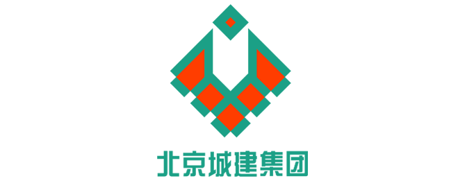 凯时K66官网 - 凯时优质运营商首页