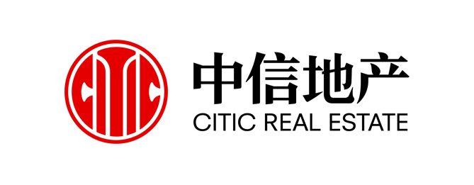 凯时K66官网 - 凯时优质运营商首页