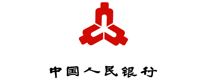 凯时K66官网 - 凯时优质运营商首页