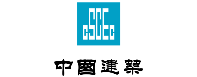 凯时K66官网 - 凯时优质运营商首页