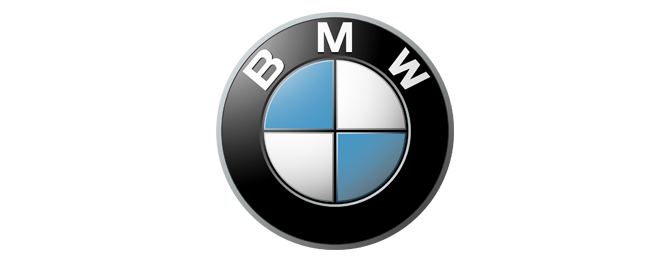 凯时K66官网 - 凯时优质运营商首页