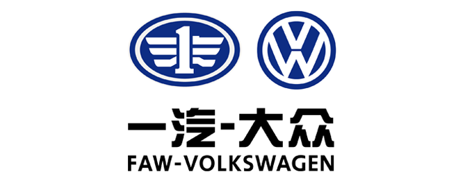 凯时K66官网 - 凯时优质运营商首页