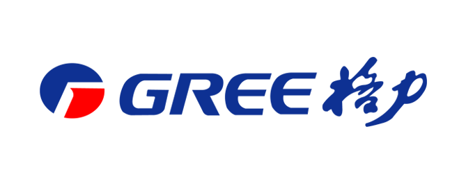 凯时K66官网 - 凯时优质运营商首页