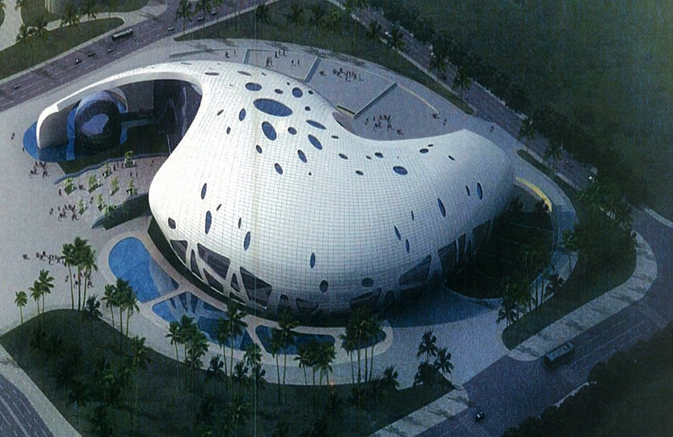 凯时K66官网 - 凯时优质运营商首页