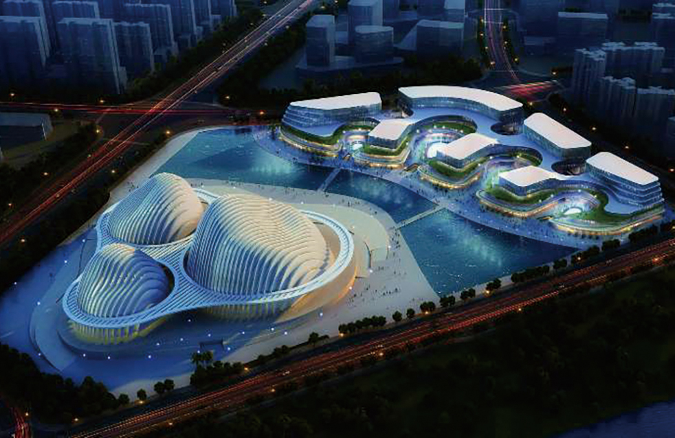 凯时K66官网 - 凯时优质运营商首页