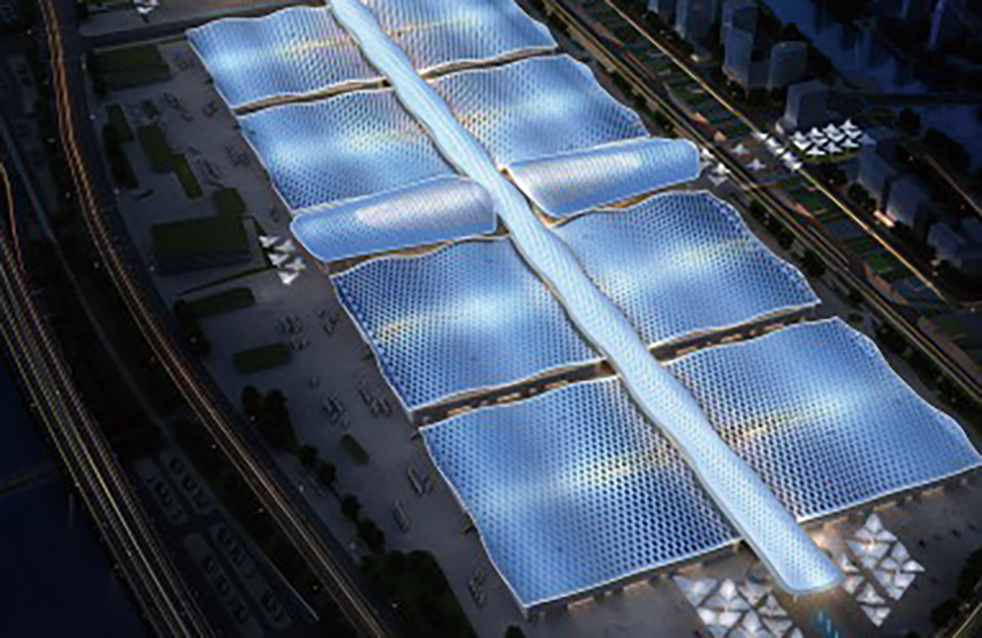 凯时K66官网 - 凯时优质运营商首页