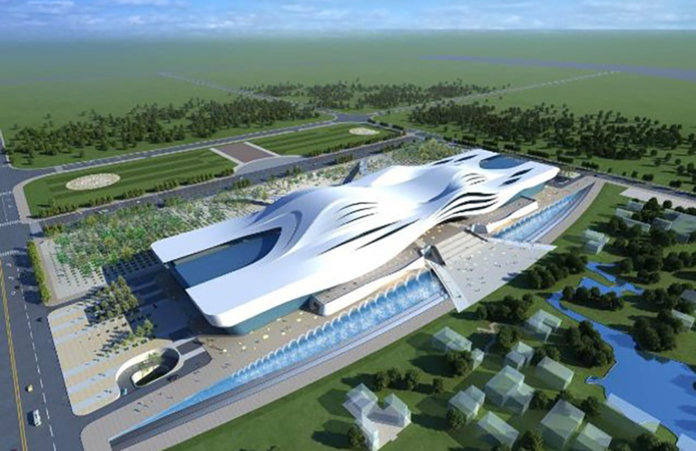 凯时K66官网 - 凯时优质运营商首页