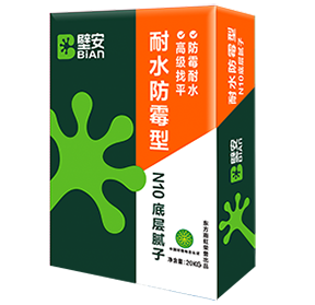 凯时K66官网 - 凯时优质运营商首页