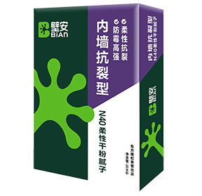 凯时K66官网 - 凯时优质运营商首页