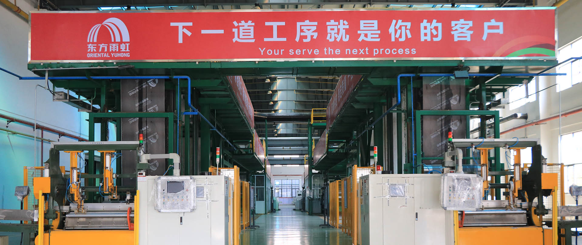 凯时K66官网 - 凯时优质运营商首页