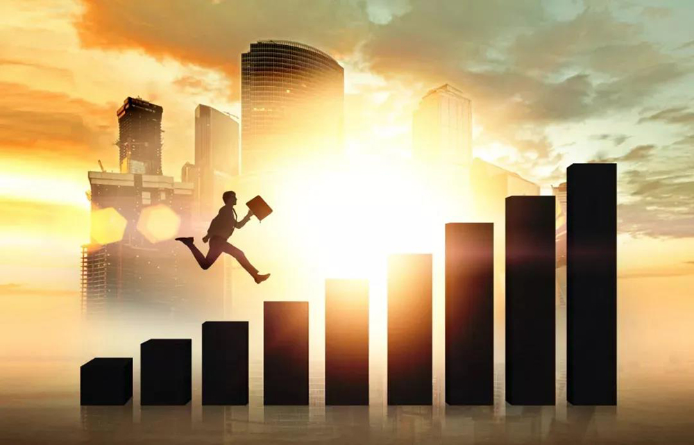 凯时K66官网 - 凯时优质运营商首页