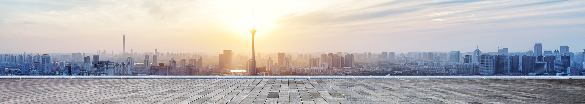 凯时K66官网 - 凯时优质运营商首页