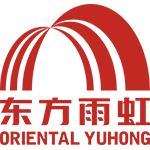 凯时K66官网 - 凯时优质运营商首页