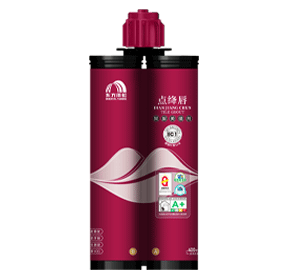 凯时K66官网 - 凯时优质运营商首页