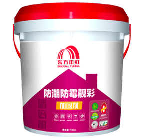 凯时K66官网 - 凯时优质运营商首页