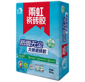 凯时K66官网 - 凯时优质运营商首页