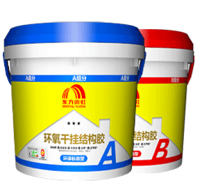 凯时K66官网 - 凯时优质运营商首页