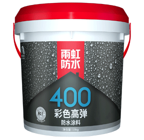 凯时K66官网 - 凯时优质运营商首页