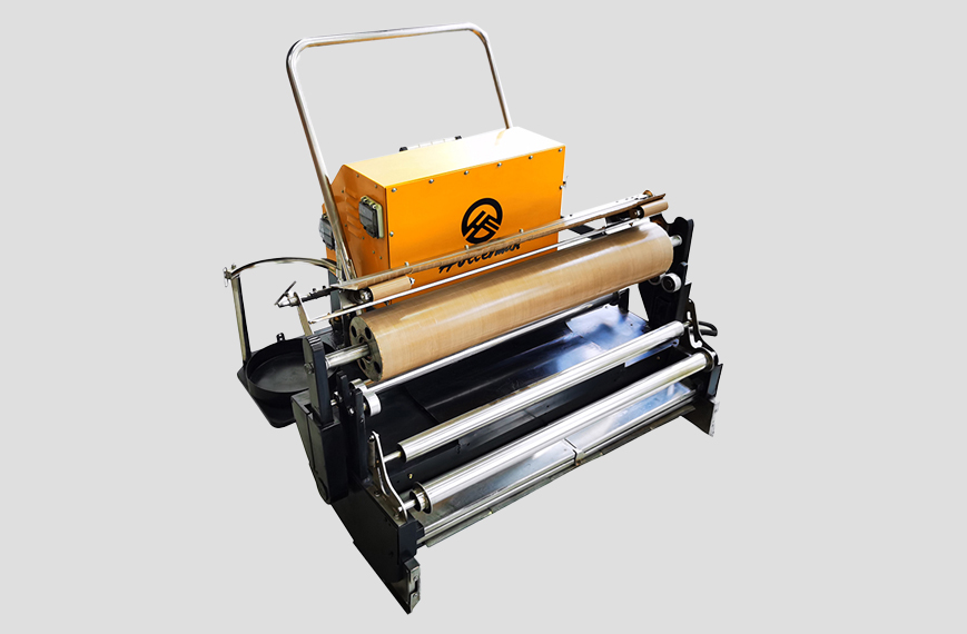 凯时K66官网 - 凯时优质运营商首页