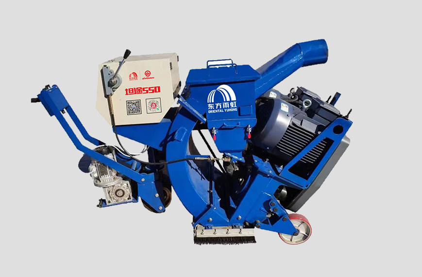 凯时K66官网 - 凯时优质运营商首页