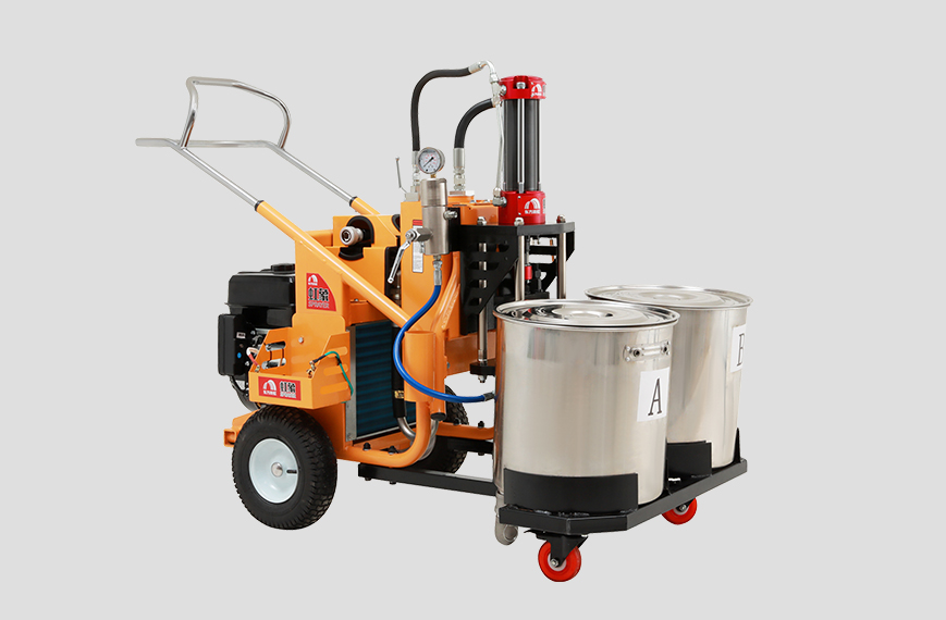 凯时K66官网 - 凯时优质运营商首页