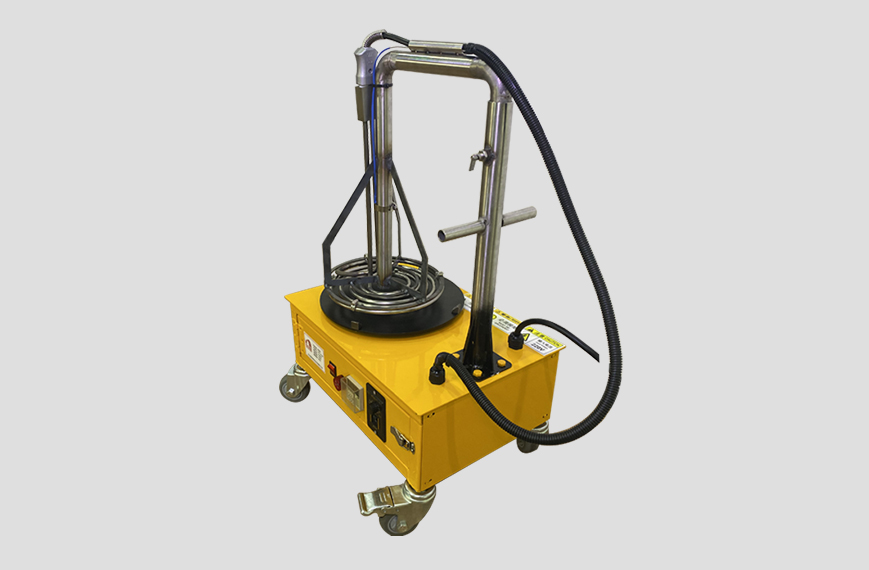 凯时K66官网 - 凯时优质运营商首页