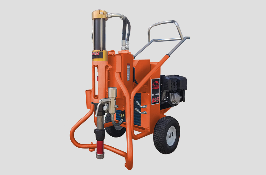 凯时K66官网 - 凯时优质运营商首页