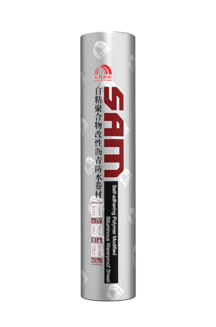 凯时K66官网 - 凯时优质运营商首页