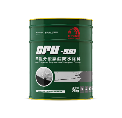 凯时K66官网 - 凯时优质运营商首页