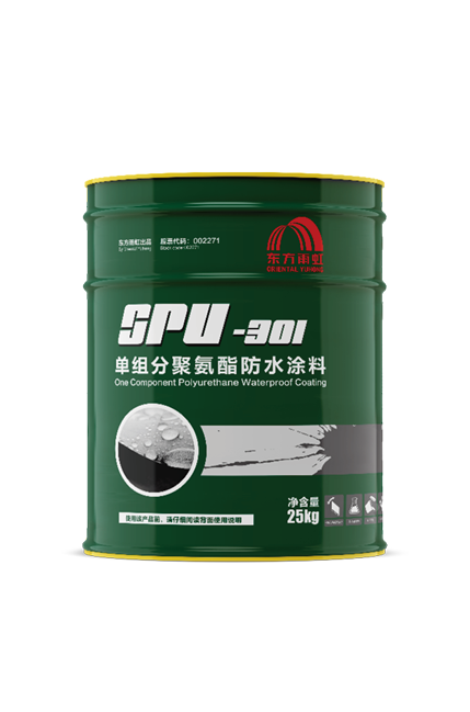 凯时K66官网 - 凯时优质运营商首页