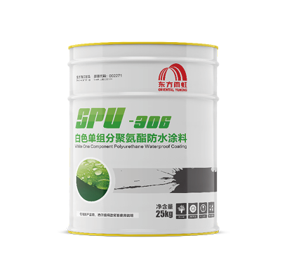 凯时K66官网 - 凯时优质运营商首页