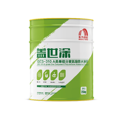 凯时K66官网 - 凯时优质运营商首页