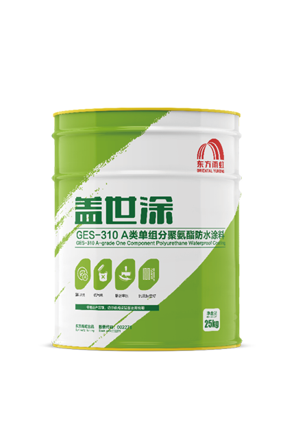 凯时K66官网 - 凯时优质运营商首页