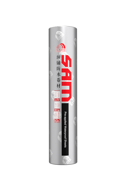 凯时K66官网 - 凯时优质运营商首页