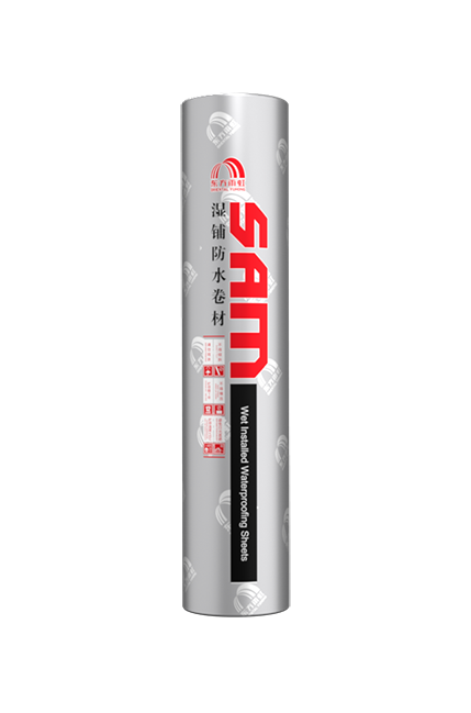 凯时K66官网 - 凯时优质运营商首页