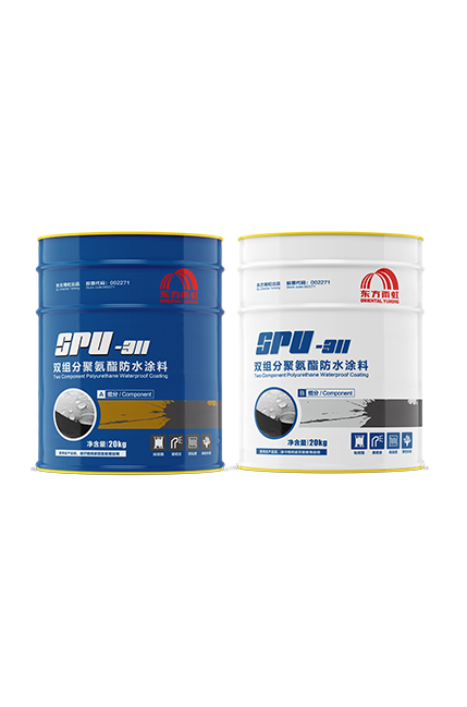 凯时K66官网 - 凯时优质运营商首页