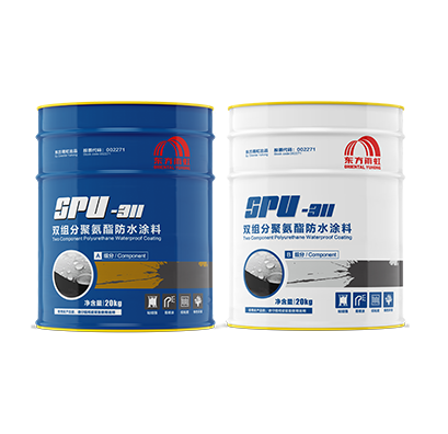 凯时K66官网 - 凯时优质运营商首页