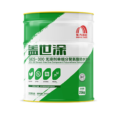 凯时K66官网 - 凯时优质运营商首页