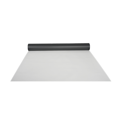 凯时K66官网 - 凯时优质运营商首页