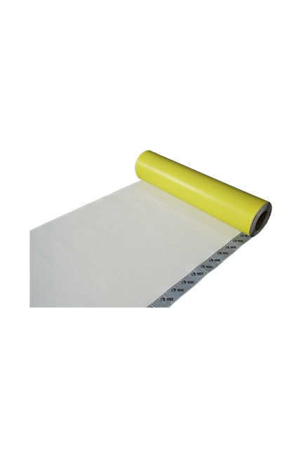 凯时K66官网 - 凯时优质运营商首页