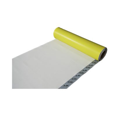 凯时K66官网 - 凯时优质运营商首页