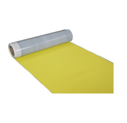 凯时K66官网 - 凯时优质运营商首页