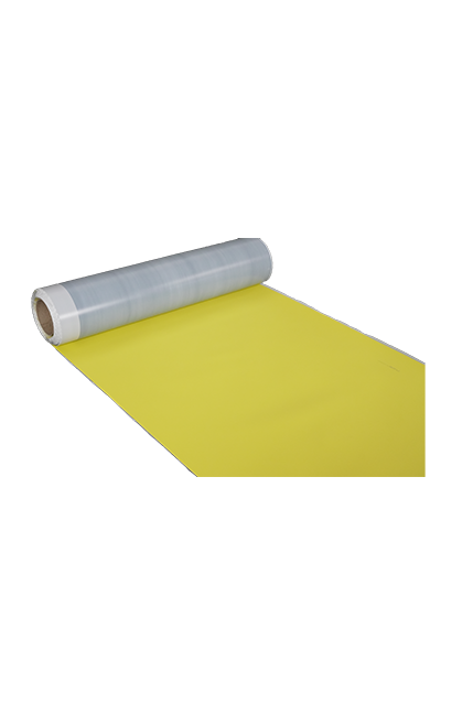 凯时K66官网 - 凯时优质运营商首页