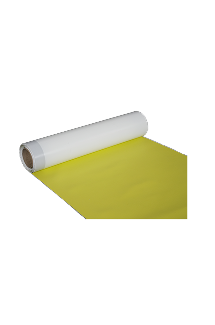 凯时K66官网 - 凯时优质运营商首页