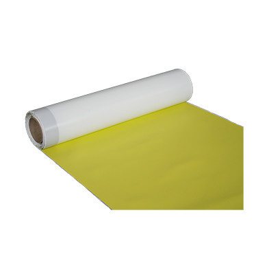 凯时K66官网 - 凯时优质运营商首页