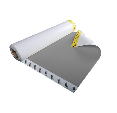 凯时K66官网 - 凯时优质运营商首页