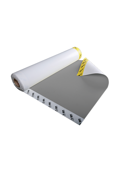 凯时K66官网 - 凯时优质运营商首页